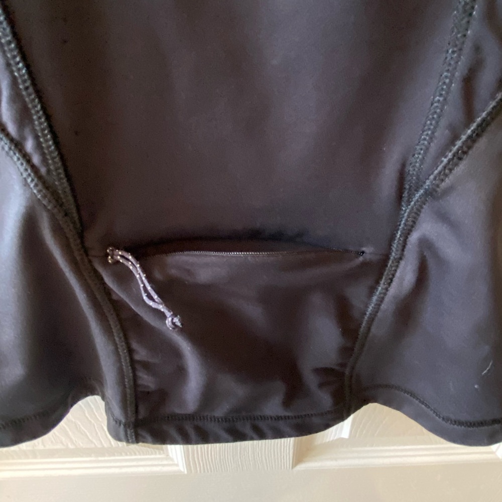 Mountain HardWear Vest - Picture 5 of 13